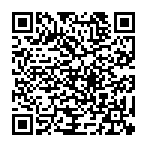 C&oacute;digo QR con el enlace al titular 1.500 testigos de JehovÃ¡ se reÃºnen en LeÃ³n este fin de semana