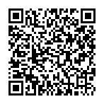 C&oacute;digo QR con el enlace al titular El Molly acoge a un histÃ³rico de la mÃºsica leonesa