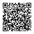 C&oacute;digo QR con el enlace al titular AdiÃ³s a Carlos Ãlvarez, uno de los grandes del deporte leonÃ©s