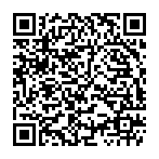 C&oacute;digo QR con el enlace al titular El PSOE exige al alcalde que revise la reciente subida de tasas municipales