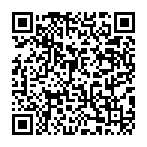 C&oacute;digo QR con el enlace al titular El Aros se lleva una importante victoria sobre la bocina