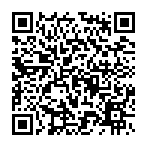 C&oacute;digo QR con el enlace al titular El Palencia quiere jugar esta tarde ante el Bembibre
