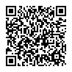 C&oacute;digo QR con el enlace al titular Obras elimina el jardÃ­n de la Plaza Mayor con la reforma de las fuentes
