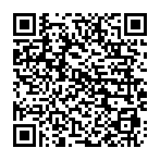 C&oacute;digo QR con el enlace al titular El Inteco lidera un programa europeo  de lucha contra la pornografÃ­a infantil