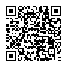 C&oacute;digo QR con el enlace al titular Encuentro de estudiantes con el alcalde de Bembibre