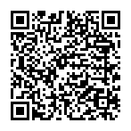 C&oacute;digo QR con el enlace al titular El PP reta al PSOE a pactar con IAP 
una mociÃ³n de censura en Ponferrada