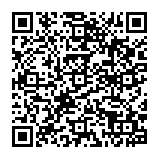 C&oacute;digo QR con el enlace al titular Fallece una pareja de jÃ³venes de 19 y 21 aÃ±os en accidente de trÃ¡fico en Toreno
