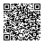 C&oacute;digo QR con el enlace al titular Ponferrada cierra hoy sus jornadas de cooperaciÃ³n en EstaciÃ³nArte