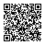 C&oacute;digo QR con el enlace al titular Un matrimonio de Ponferrada gana 35.000 euros en la Once