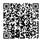 C&oacute;digo QR con el enlace al titular Los socialistas exigen a Soria que aclare Â«sin tapujosÂ» sus planes para el carbÃ³n
