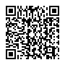 C&oacute;digo QR con el enlace al titular El Museo Alto Bierzo exhibe una cartografÃ­a minera