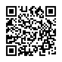 C&oacute;digo QR con el enlace al titular Guerras de miniatura