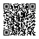 C&oacute;digo QR con el enlace al titular Pepe Bao TrÃ­o actÃºa en el TararÃ­ el 19 de diciembre
