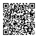 C&oacute;digo QR con el enlace al titular El PSOE exige depurar y mejorar la red de agua de Las MÃ©dulas