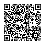 C&oacute;digo QR con el enlace al titular Magaz de Abajo cierra hoy sus Jornadas Pluriculturales