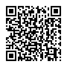C&oacute;digo QR con el enlace al titular El HuracÃ¡n Z no da tregua