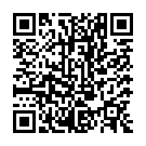 C&oacute;digo QR con el enlace al titular El leonÃ©s Isaac GarcÃ­a ya tiene nueva moto
