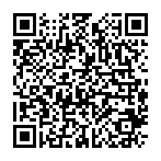 C&oacute;digo QR con el enlace al titular Â«Tenemos que subir el nivel de juego para estar en la CopaÂ»