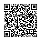 C&oacute;digo QR con el enlace al titular Campillo y Carolina, galardonados