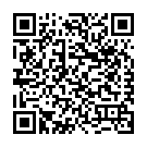 C&oacute;digo QR con el enlace al titular El Ademar llora por Carlos Ãlvarez