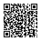 C&oacute;digo QR con el enlace al titular El Ademar barre al Valladolid