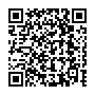 C&oacute;digo QR con el enlace al titular Reconocimiento unÃ¡nime