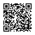 C&oacute;digo QR con el enlace al titular Rivas ecÃ³polis
