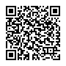 C&oacute;digo QR con el enlace al titular Goleada solidaria en el Palacio