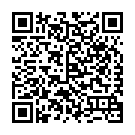 C&oacute;digo QR con el enlace al titular Hito de Carlota Ciganda