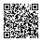 C&oacute;digo QR con el enlace al titular La Cultural se pone lÃ­der