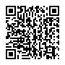 C&oacute;digo QR con el enlace al titular El jugador del FundaciÃ³n Diego Mallou da el susto