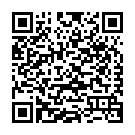C&oacute;digo QR con el enlace al titular Â«Mi equipo aprendiÃ³ del empate en casaÂ»