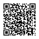 C&oacute;digo QR con el enlace al titular Pouso se fija en la Deportiva