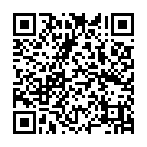 C&oacute;digo QR con el enlace al titular La Virgen no puede fallar ante el Numancia B