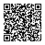 C&oacute;digo QR con el enlace al titular LeÃ³n sub 12 deja pendiente su pase a la final para Ãvila