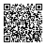 C&oacute;digo QR con el enlace al titular El Bembibre se mide a un Palencia de circunstancias
