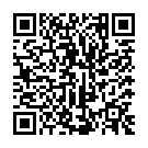 C&oacute;digo QR con el enlace al titular El Aros se impone por sÃ³lo un punto al DurÃ¡n Ensino