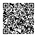 C&oacute;digo QR con el enlace al titular El Juzgado de lo Social podrÃ­a ordenar que se ejecute el pago a seis empleados