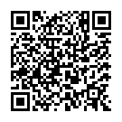 C&oacute;digo QR con el enlace al titular Cinco leoneses en Budapest