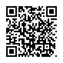 C&oacute;digo QR con el enlace al titular Real valladolid