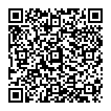C&oacute;digo QR con el enlace al titular La selecciÃ³n de RumanÃ­a es el primer obstÃ¡culo de EspaÃ±a en la segunda fase del Europeo de Serbia