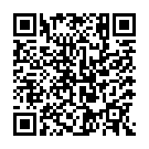 C&oacute;digo QR con el enlace al titular Messi se desplaza a Sevilla