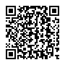 C&oacute;digo QR con el enlace al titular Acacio Ferreira prepara un combate en LeÃ³n