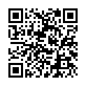 C&oacute;digo QR con el enlace al titular La cuarta estÃ¡ al caer