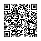 C&oacute;digo QR con el enlace al titular El Bierzo Rugby presenta la temporada deportiva