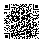 C&oacute;digo QR con el enlace al titular El mÃ­tico mÃºsico leonÃ©s GermÃ¡n &lsquo;Megatones&rsquo; actÃºa en el Molly