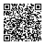 C&oacute;digo QR con el enlace al titular El &lsquo;rey&rsquo; Roky Erickson despide un Purple que consigue sortear la crisis