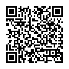 C&oacute;digo QR con el enlace al titular Hallan una obra inÃ©dita de VelÃ¡zquez