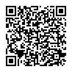 C&oacute;digo QR con el enlace al titular &lsquo;Salvados&rsquo; pregunta por quÃ© se tiran toneladas de comida