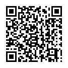 C&oacute;digo QR con el enlace al titular Los protagonistas del dÃ­a